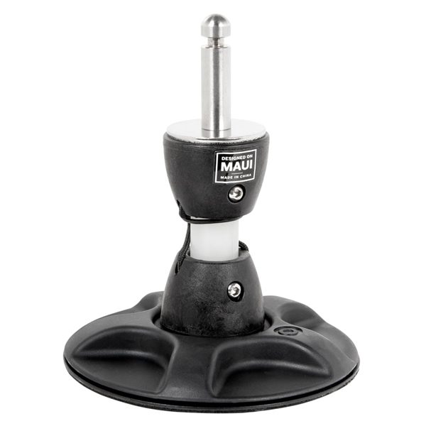 Neilpryde Power U-Base