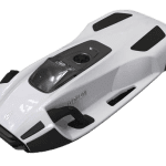 iAQUA Aquadart Nano 670 Max