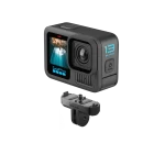 GoPro HERO Magnetic Latch