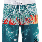 Board Shorts