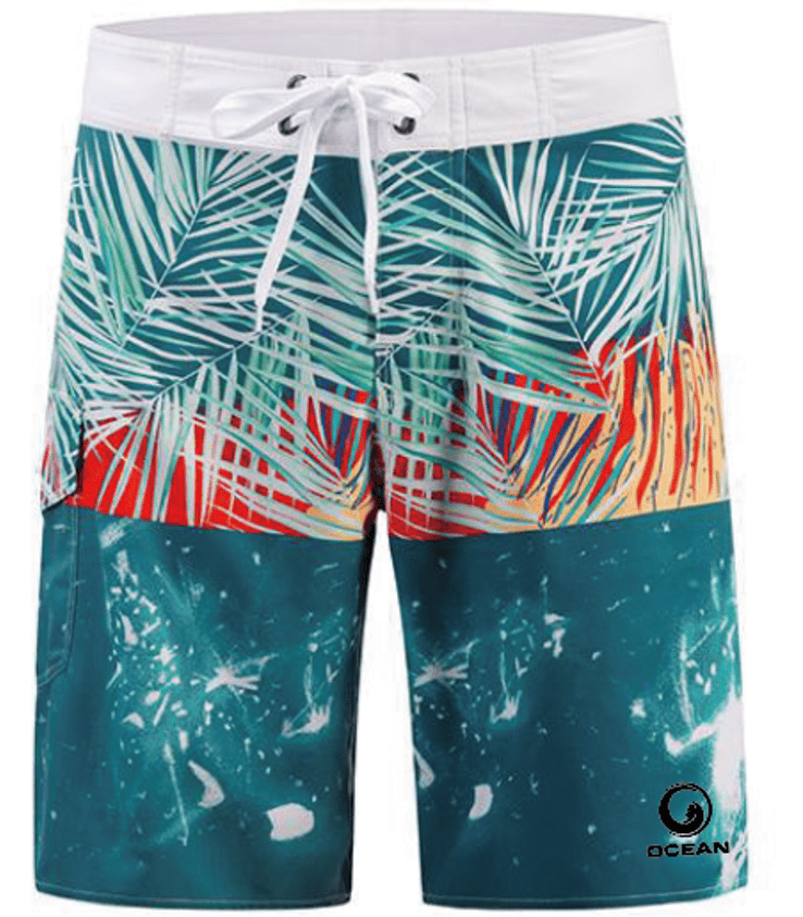 Board Shorts