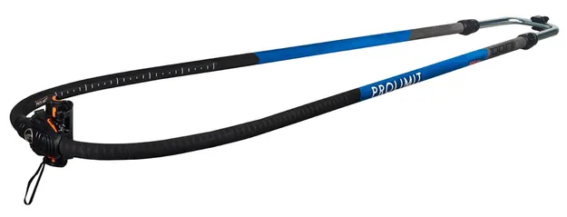 Prolimit Boom BL-S/W 200-260