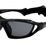 SeaSpecs Stealth Sunglass