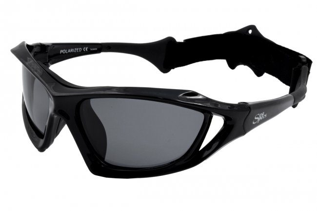 SeaSpecs Stealth Sunglass