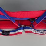 Parasail Harness