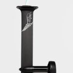 Efoil Replacement Propulsion 28″