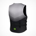 (English) Mesle Neolite Impact Vest NYO 3D Men