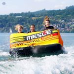 Mesle Tube Formula 3