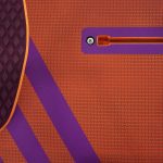 JP Windsurf Boards 2023 Wave/Freestyle