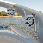 (English) Glass Bottom Boat LOOKER 450S