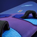 (English) JP Windsurf Boards Magic Ride LXT/ES