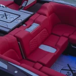 (English) MasterCraft X26