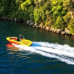 (English) PARASAILING 28