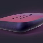 (English) JP Foil Boards 2023 Compact Wing