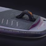 JP Foil Boards S-Winger PRO