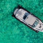 Air Berth Boat Lifts