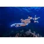 iAQUA Aquadart Nano 670 Max