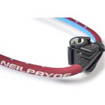 Neilpryde Dragonfly Aluminum Boom