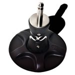 Neilpryde Power U-Base