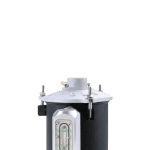 (English) FS 50 Oil Purifiner System – GLW