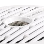 R1 8″ Marine Speaker White