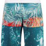 Board Shorts