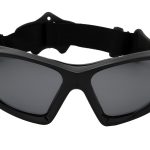 SeaSpecs Stealth Sunglass