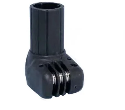 Ascan Trimm Adapter SDM