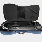 Efoil Replacement Propulsion 28″