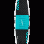 Ronix Distict Modello 138