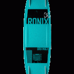 Ronix Distict Modello 138