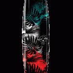Ronix Krush