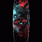 Ronix Krush