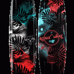 Ronix Krush