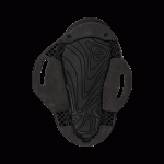 Ronix Divide Boot (Kids)