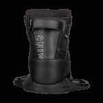 Ronix Divide Boot (Kids)