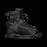 Ronix Divide Boot (Kids)