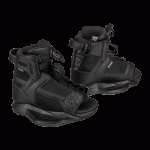 Ronix Divide Boot (Kids)