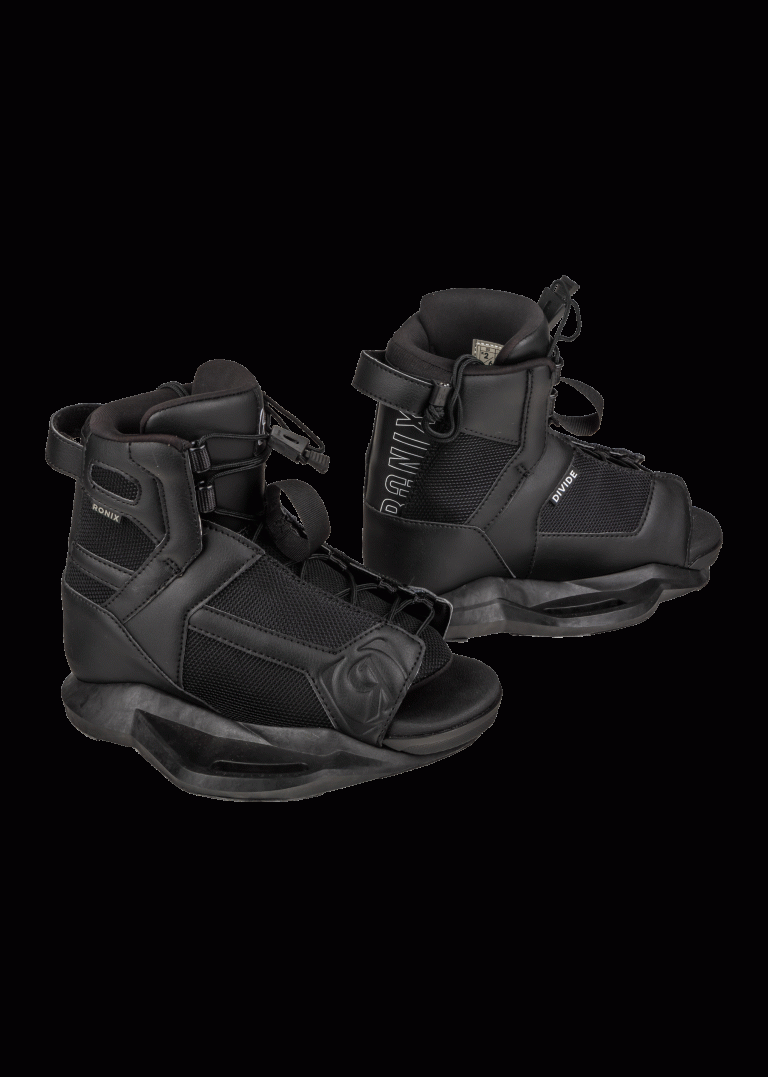 Ronix Divide Boot (Kids)