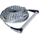 Proline Launch Wake Rope 65ft