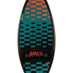 Ronix – High Voltage Core – Beaux Skimmer