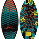 Ronix – High Voltage Core – Beaux Skimmer