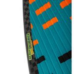 Ronix – High Voltage Core – Beaux Skimmer