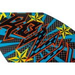Ronix – High Voltage Core – Beaux Skimmer