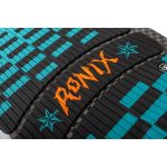 Ronix – High Voltage Core – Beaux Skimmer