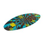 Ronix – High Voltage Core – Beaux Skimmer