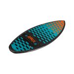 Ronix – High Voltage Core – Beaux Skimmer