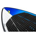 (English) Ronix – Standard Core – Brightside w/ Straps
