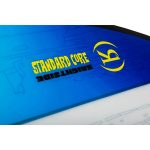 (English) Ronix – Standard Core – Brightside w/ Straps