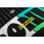 (English) Ronix – Standard Core – Brightside w/ Straps